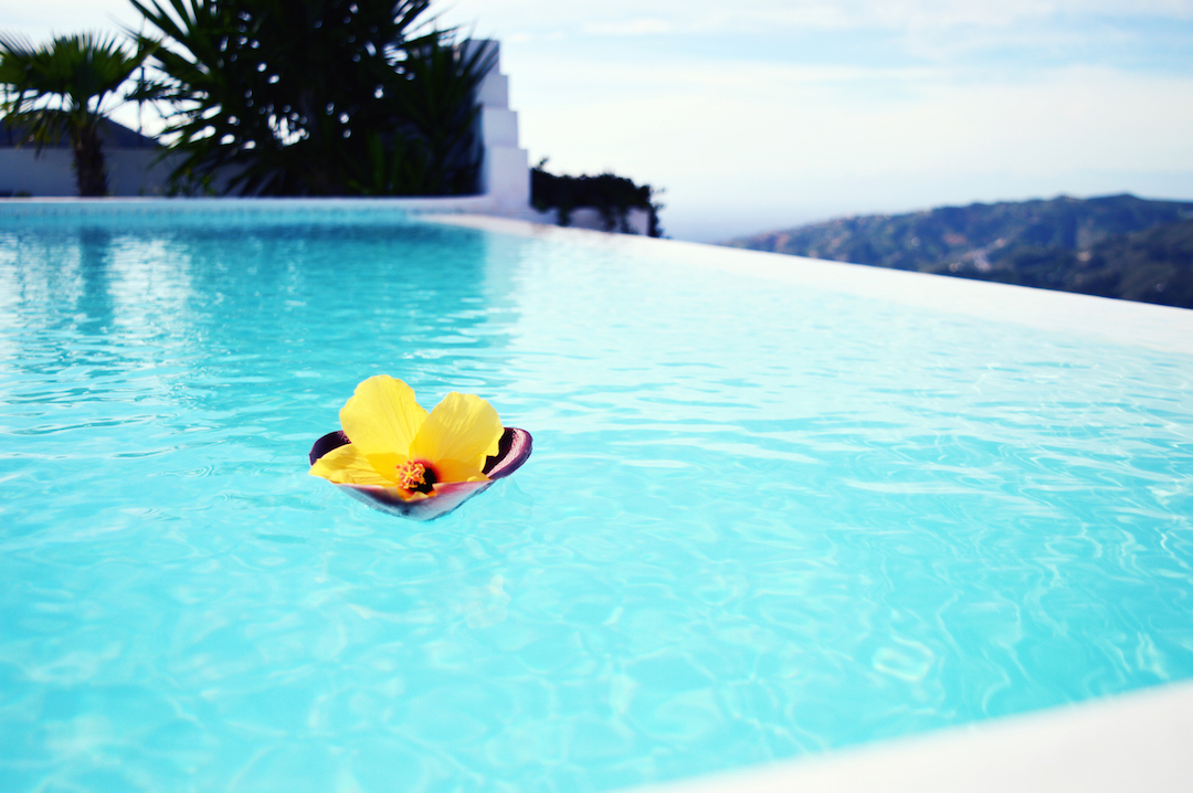 Spain-holiday-CasaMiranda-pool-swimming-flower-enjoy