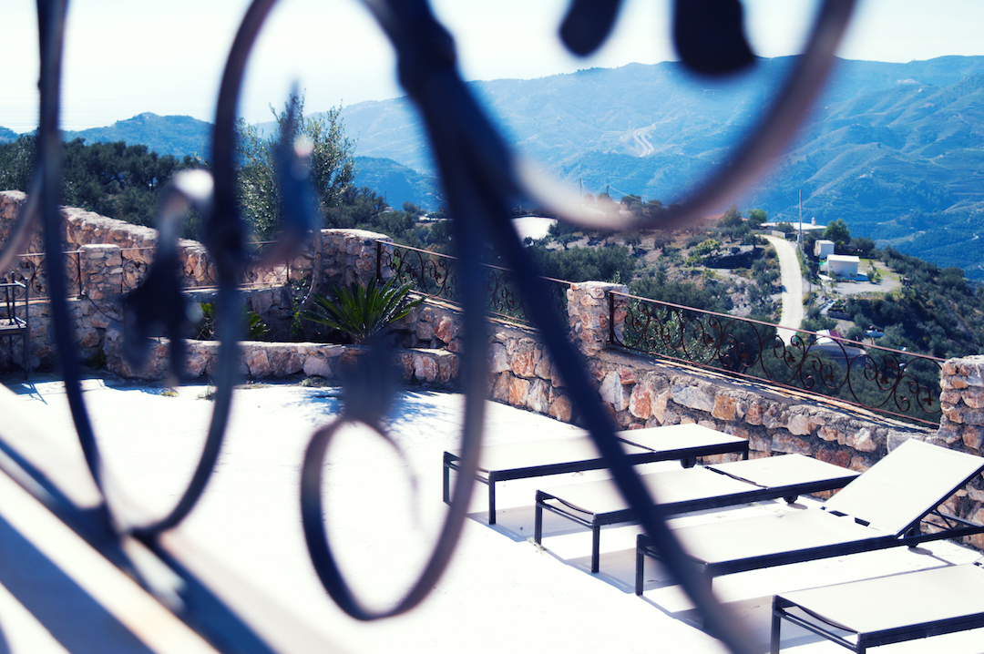 Spain-holiday-CasaMiranda-view-lower-terrasse