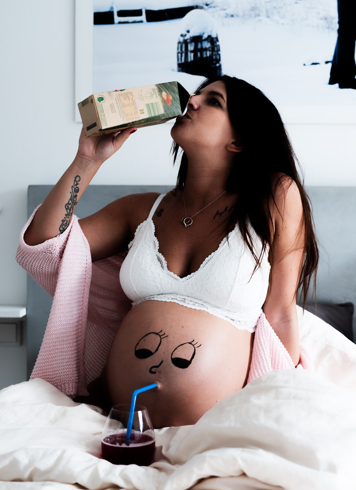 drink-for-the-baby